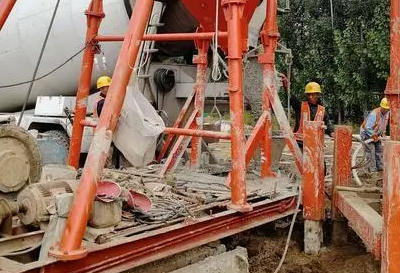 巴州现在打井50米需要多少钱