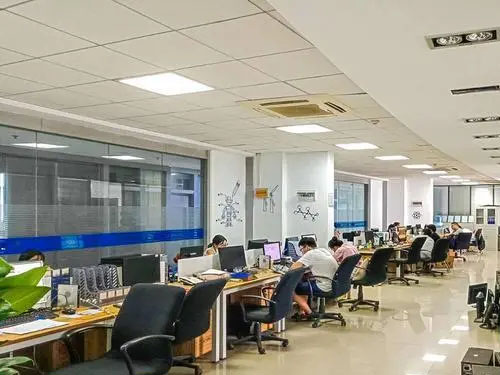 巴州利民井桥冲孔队公司